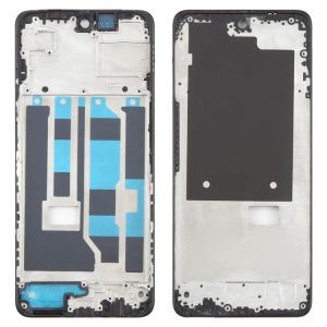 Khung OPPO A3 5G CPH2683