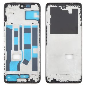 Khung OPPO A3 Pro 5G CPH2639 CPH2665