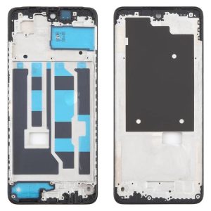 Khung OPPO A3x 4G CPH2641