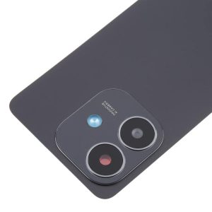 Vỏ lưng OPPO A3x A3i chính hãng kèm ống kính camera 12 OPPO A3x A3i 3