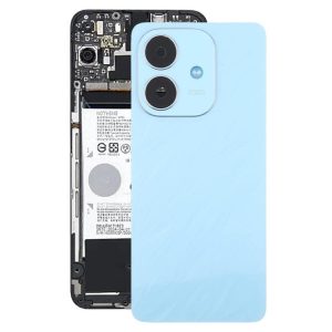 Vỏ lưng OPPO A3x A3i