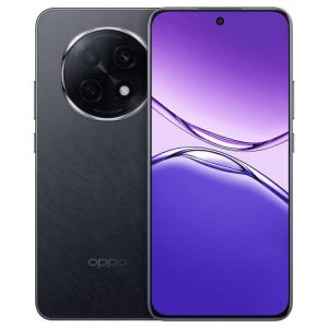 Màn hình OPPO A5 Pro 6.7 inch chất liệu AMOLED nguyên bản 8 OPPO A5 Pro
