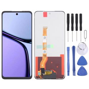 Màn hình OPPO A5 Pro 4G CPH2711