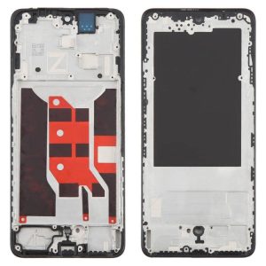 Khung OPPO F27 5G