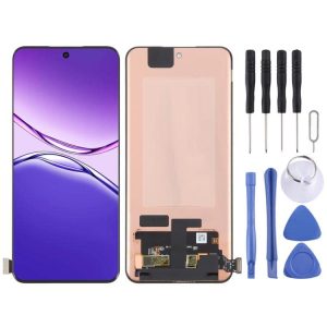 Màn hình OPPO F29 Pro