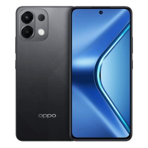 OPPO K12s