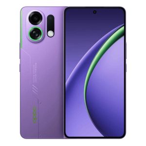 OPPO K13 Turbo Pro 5G