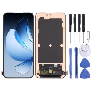 Màn hình OPPO Reno13 5G