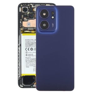 Vỏ lưng OPPO Reno13 F