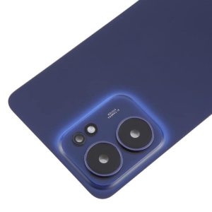 Vỏ lưng OPPO Reno13 F chính hãng kèm ống kính camera 14 OPPO Reno13 F 3