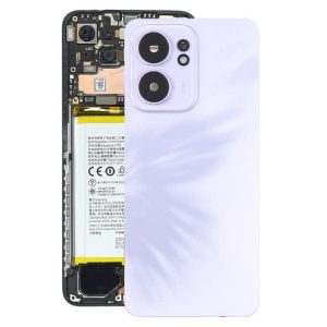 Vỏ lưng OPPO Reno13 F chính hãng kèm ống kính camera 12 OPPO Reno13 F 4