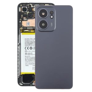 Vỏ lưng OPPO Reno13 F
