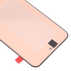 OPPO Reno13 Pro 5G CPH2697 1