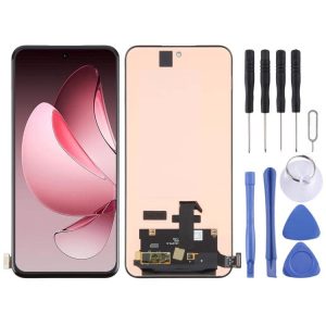 Màn hình OPPO Reno13 Pro
