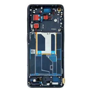 Khung OnePlus 11