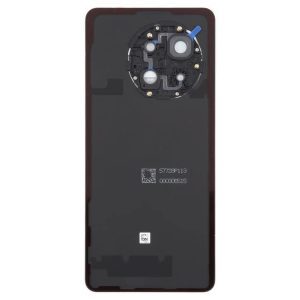 Vỏ lưng OnePlus Ace 5 5G chất liệu kính nguyên bản có ống kính camera 9 OnePlus Ace 5 5G 2