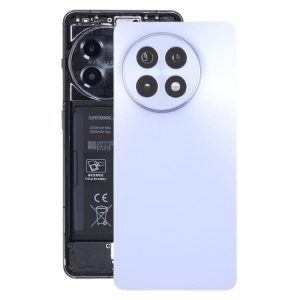 Vỏ lưng OnePlus Ace 5 Pro