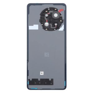 Vỏ lưng OnePlus Ace 5 Pro 5G chất liệu kính nguyên bản có ống kính camera 11 OnePlus Ace 5 Pro 5G 3