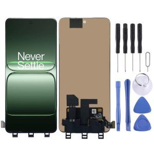 Màn hình OnePlus Ace 5 Racing