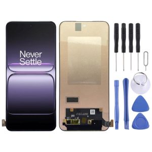 Màn hình OnePlus Nord 5