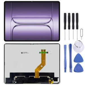 Màn hình OnePlus Pad 2 Pro OPD2413