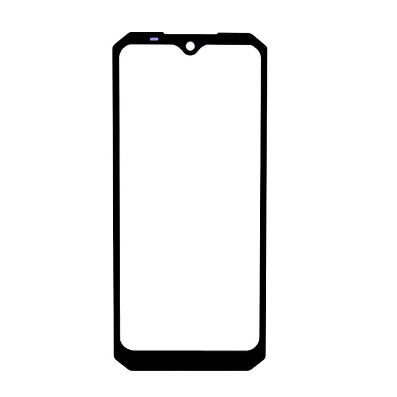 Mặt kính Oukitel WP13 - Ảnh 3