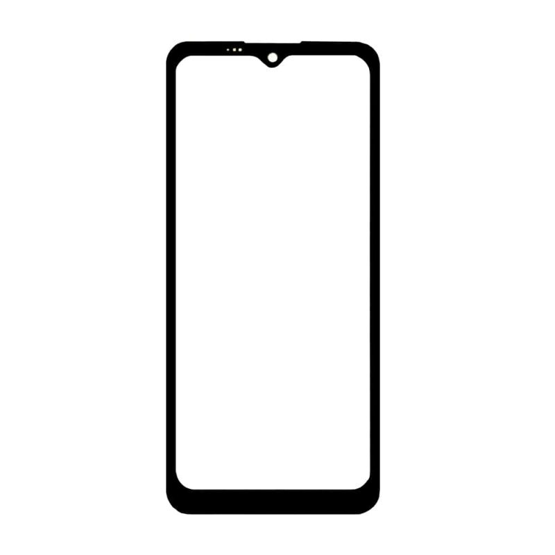 Mặt kính Oukitel WP13 - Ảnh 4