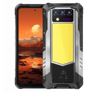 Oukitel WP100