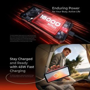 Pin Oukitel WP56 16000mAh 9 Oukitel WP56 2