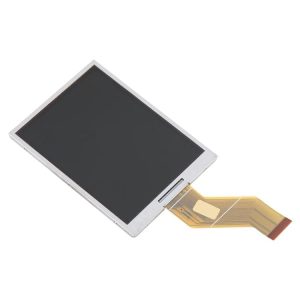 Màn hình Panasonic DMC-ZS8 có đèn nền cho máy ảnh 10 Panasonic DMC ZS9 1