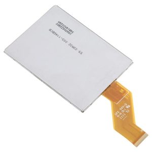 Màn hình Panasonic DMC-ZS8 có đèn nền cho máy ảnh 9 Panasonic DMC ZS9 2