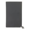 Pin iPad Mini 2021 / Mini 6 / Mini 2024 / Mini 7 A2522 5124mAh 1 Pin iPad Mini 2021 / Mini 6 / Mini 2024 / Mini 7 A2522