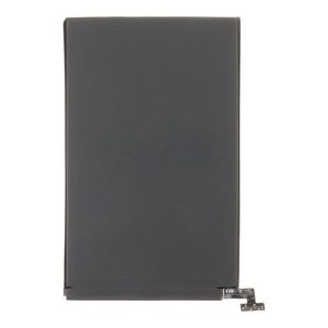 Pin iPad Mini 2021 / Mini 6 / Mini 2024 / Mini 7 A2522