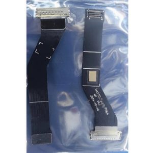 Cáp màn hình Razer Book13 RZ09-0357