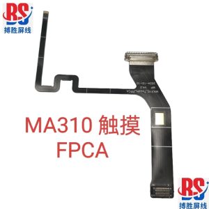 Razer BOOK 13 RZ09 0357 2