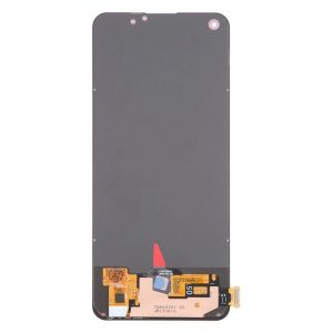 Màn hình Realme 11 4G RMX3636 chất liệu OLED và bộ số hóa đầy đủ 8 Realme 11 4G RMX3636 1