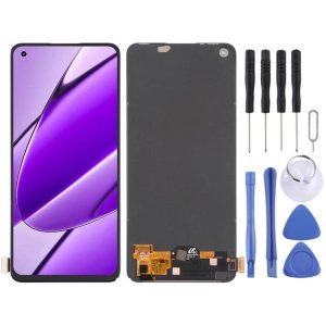 Màn hình Realme 11 4G RMX3636