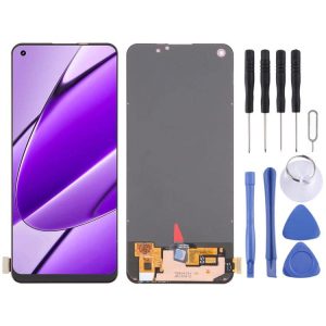 Màn hình Realme 11 4G RMX3636