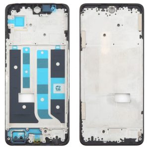 Khung Realme 11 5G RMX3780