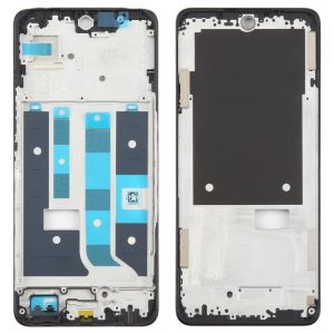 Khung Realme 11x 5G RMX3785