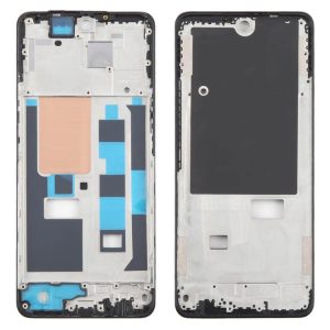 Khung Realme 12 5G RMX3999