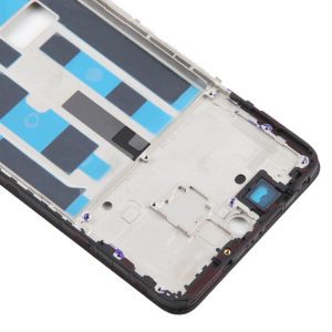 Realme 12x 5G RMX3997 1