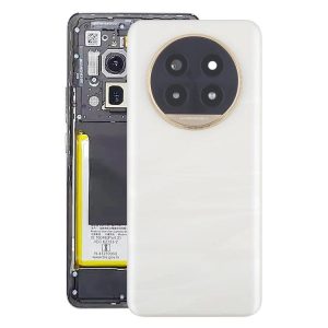 Vỏ lưng Realme 13 Pro