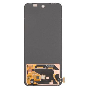 Màn hình Realme 14T 5G chất liệu AMOLED chính hãng và bộ số hóa đầy đủ 8 Realme 14T 5G 1