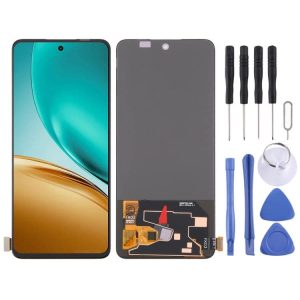 Màn hình Realme 14T