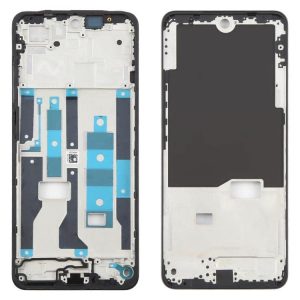 Khung Realme 14x RMX5020