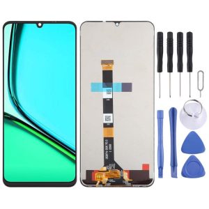 Màn hình Realme C51s