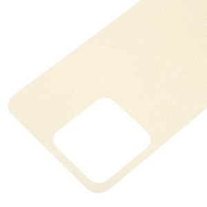 Vỏ lưng Realme C53 4G RMX3760 10 Realme C53 4G RMX3760 3 1