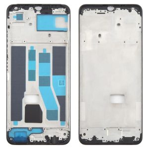 Khung Realme C53 RMX3760