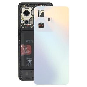 Vỏ lưng Realme C55 4G RMX3710